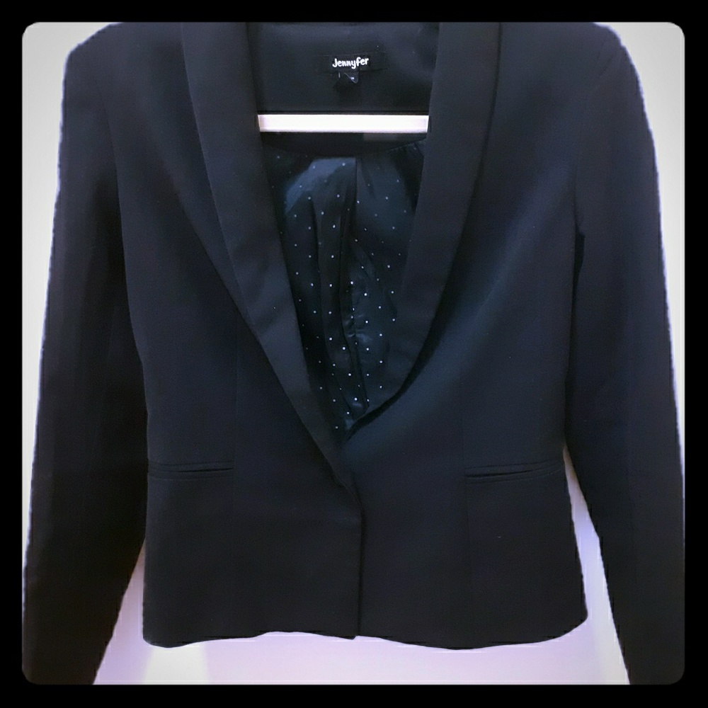 Blazer
